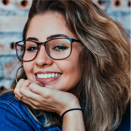 Тогда вам точно понравится новейшая технология в мире эстетической медицины - холодная плазма! Этот инновационный метод открывает новые горизонты в уходе за кожей, даря потрясающие результаты и минимум побочных эффектов.