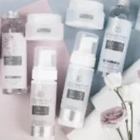 Профессиональные материалы