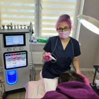 Сертифицированный и дипломированный специалист